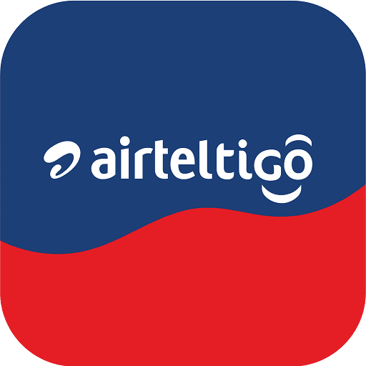AirtelTigo BigTime